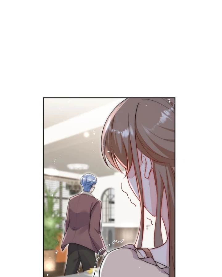 Khom Lưng Chapter 83 - 22