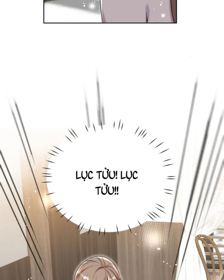 Khom Lưng Chapter 83 - 23