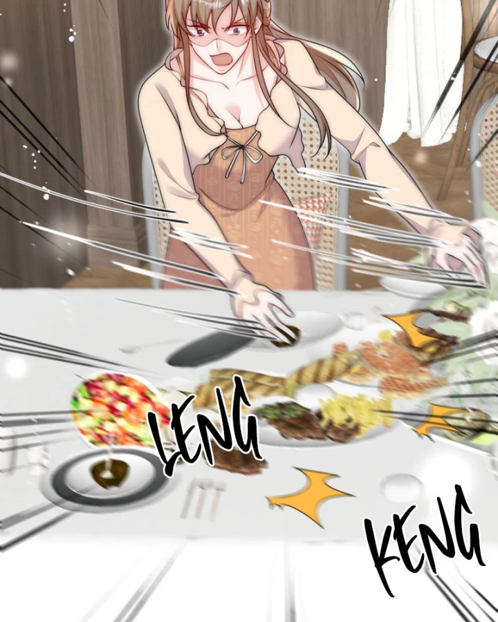 Khom Lưng Chapter 83 - 24