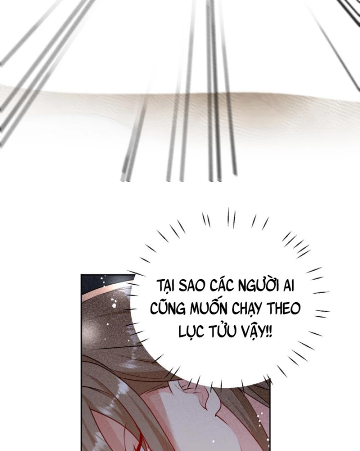 Khom Lưng Chapter 83 - 25