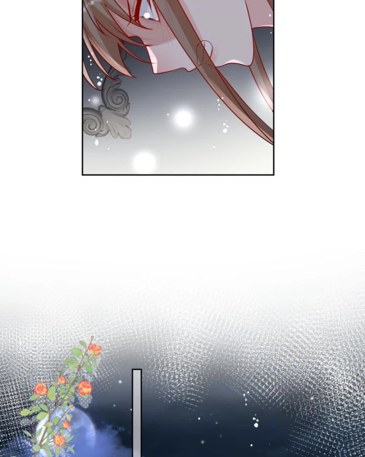 Khom Lưng Chapter 83 - 26