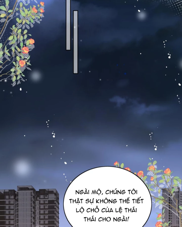 Khom Lưng Chapter 83 - 27