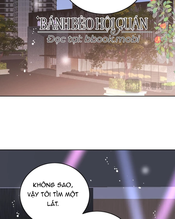 Khom Lưng Chapter 83 - 28