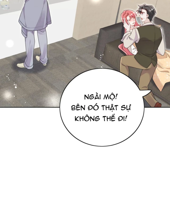 Khom Lưng Chapter 83 - 31