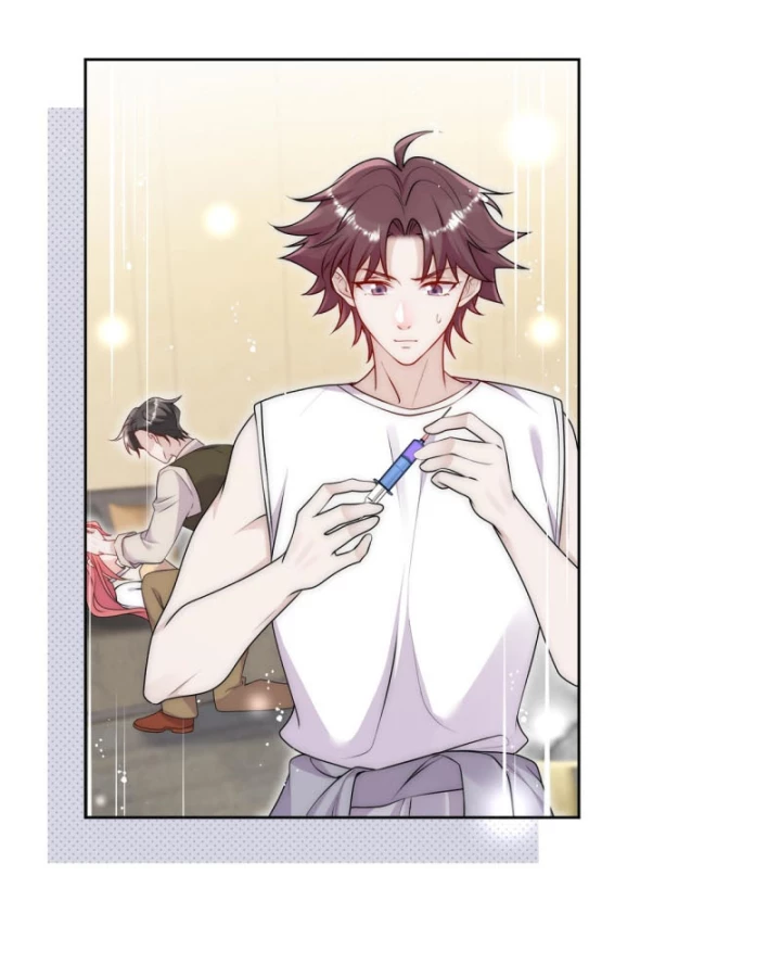 Khom Lưng Chapter 83 - 32