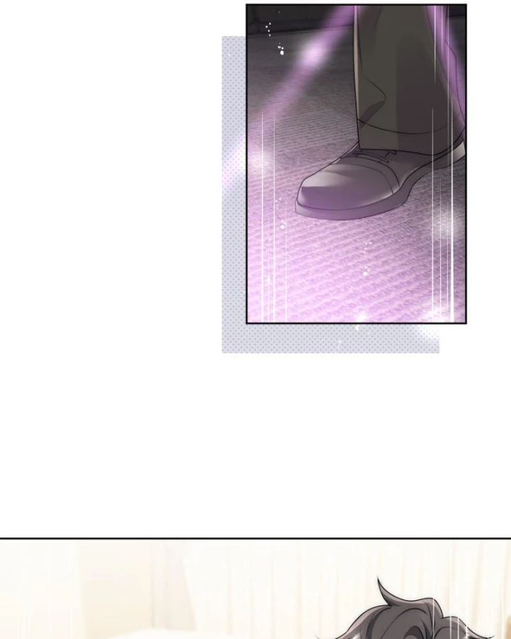 Khom Lưng Chapter 83 - 33