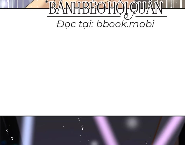 Khom Lưng Chapter 83 - 35