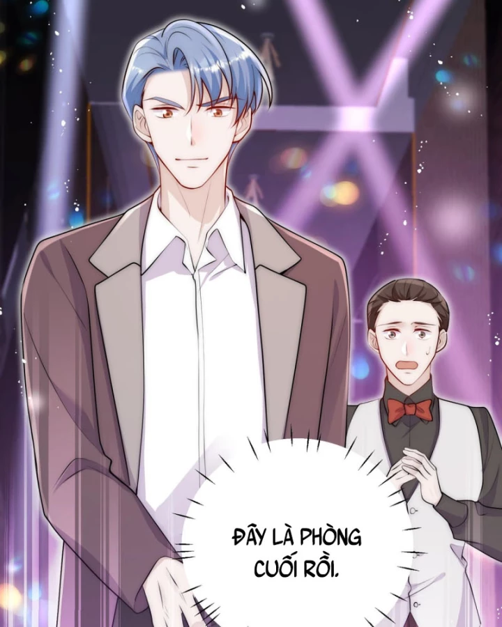 Khom Lưng Chapter 83 - 36