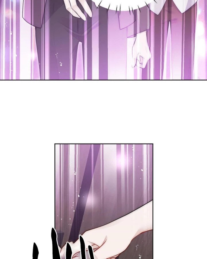 Khom Lưng Chapter 83 - 37