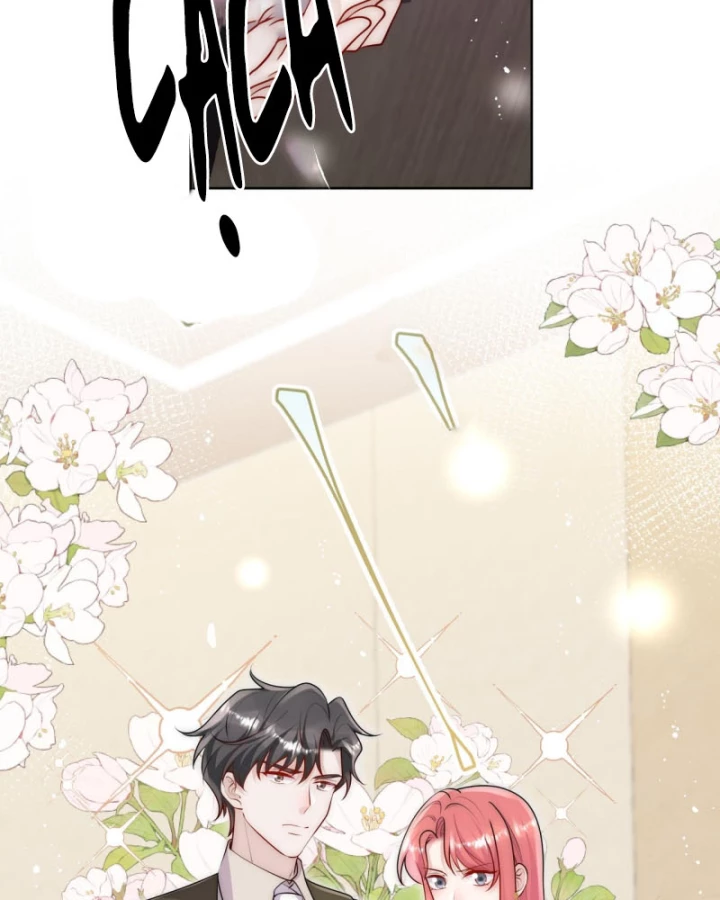 Khom Lưng Chapter 83 - 38