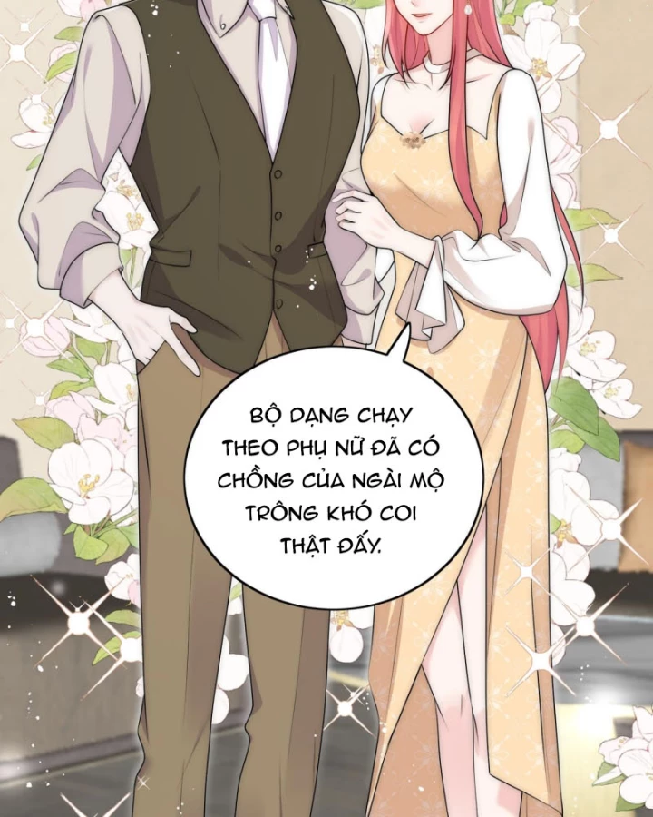 Khom Lưng Chapter 83 - 39