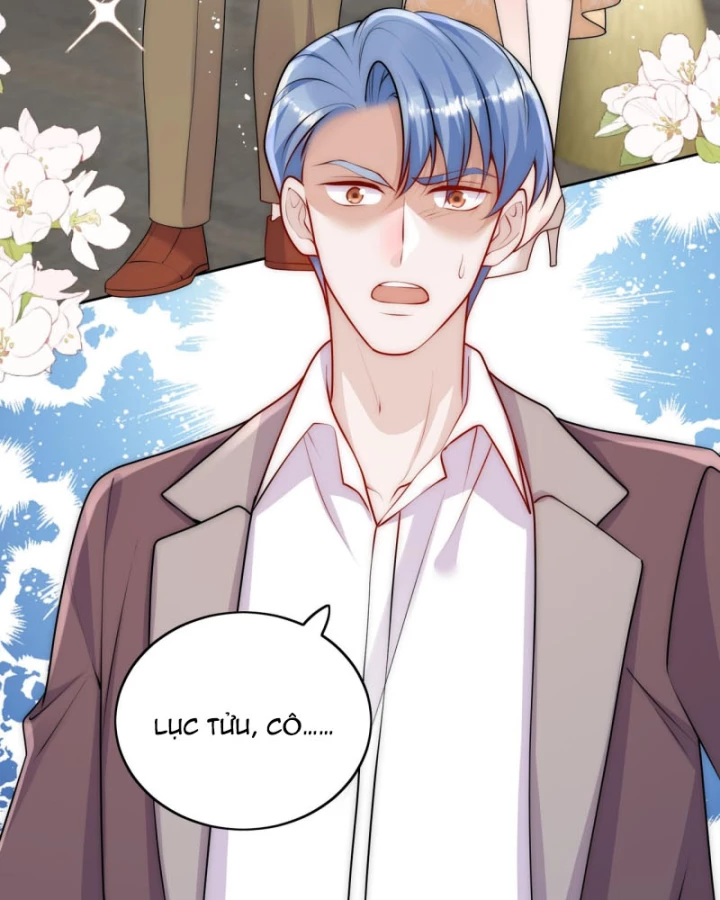 Khom Lưng Chapter 83 - 40