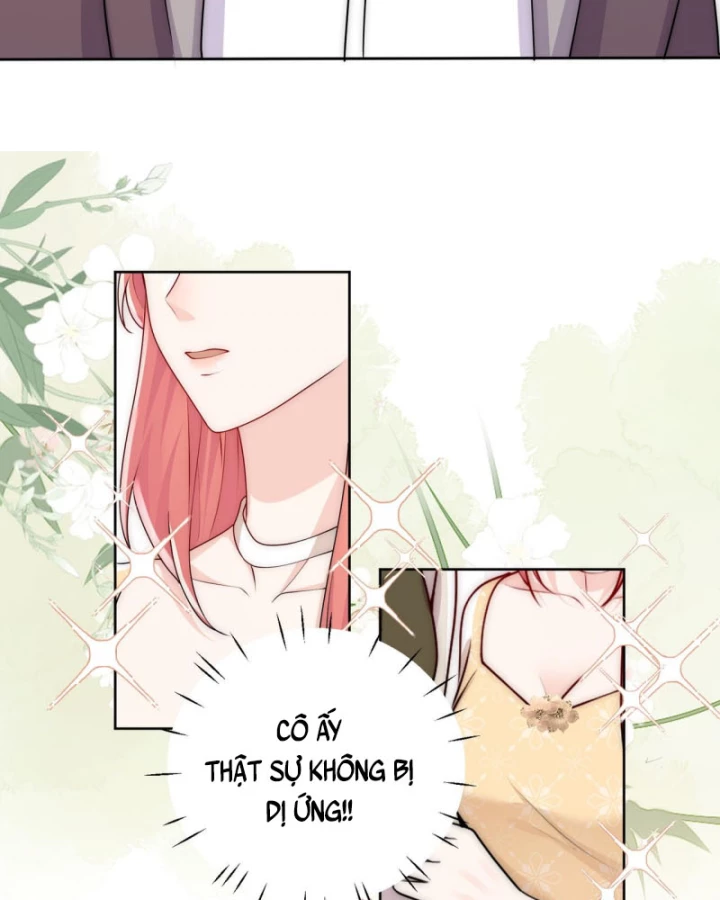 Khom Lưng Chapter 83 - 41