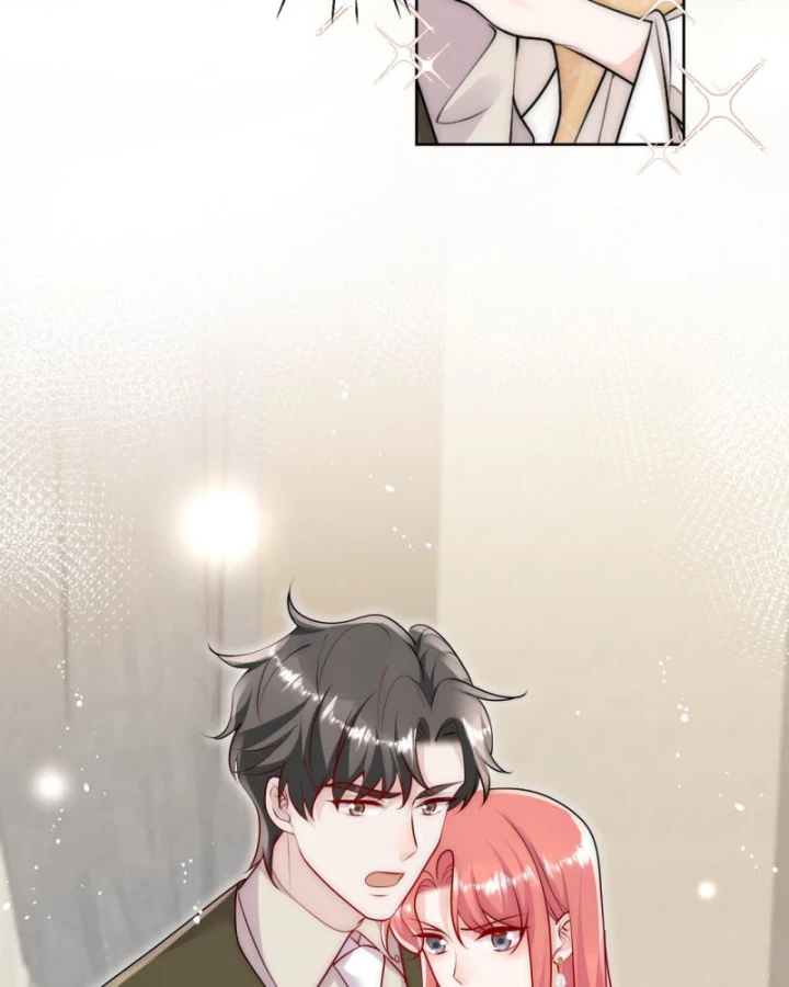 Khom Lưng Chapter 83 - 42