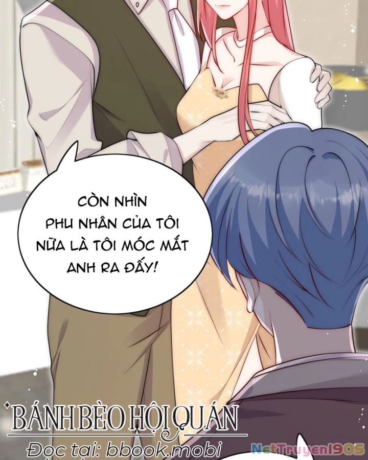 Khom Lưng Chapter 83 - 43