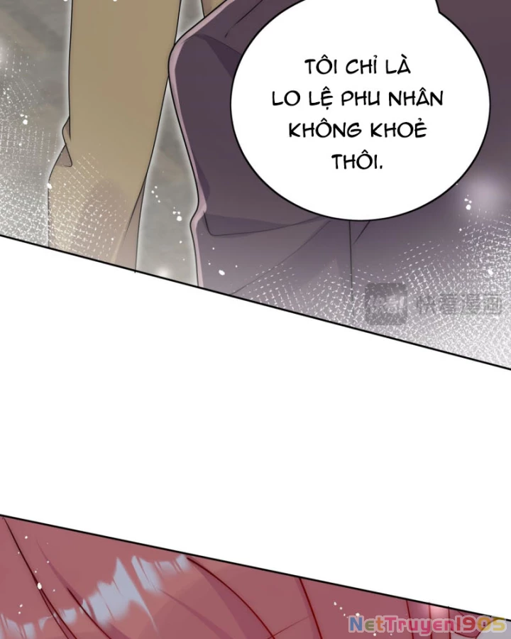 Khom Lưng Chapter 83 - 44