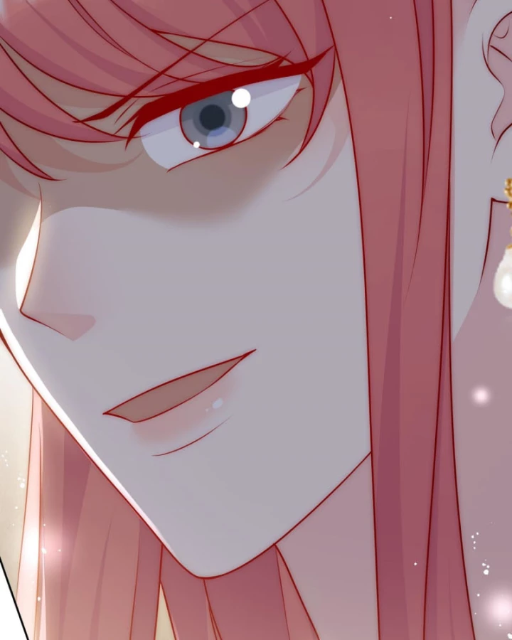 Khom Lưng Chapter 83 - 45