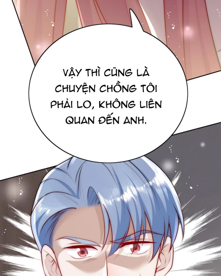 Khom Lưng Chapter 83 - 46
