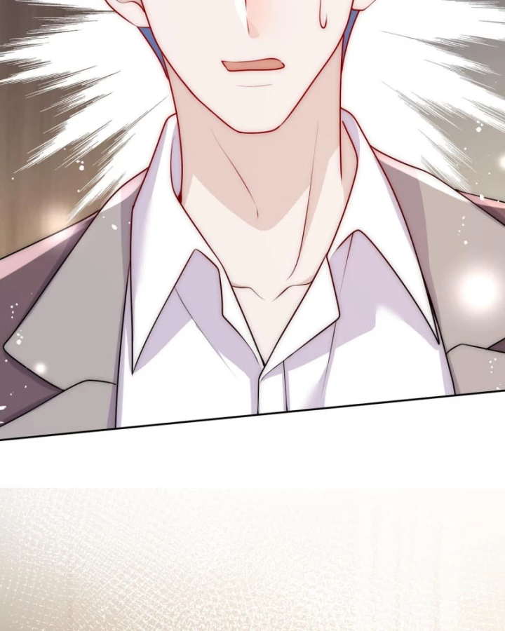 Khom Lưng Chapter 83 - 47