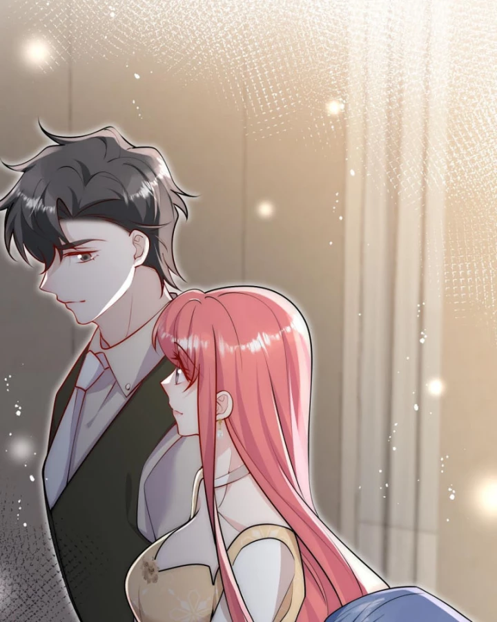 Khom Lưng Chapter 83 - 48