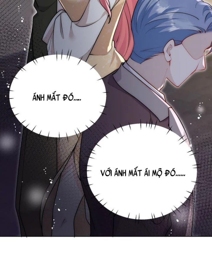 Khom Lưng Chapter 83 - 49