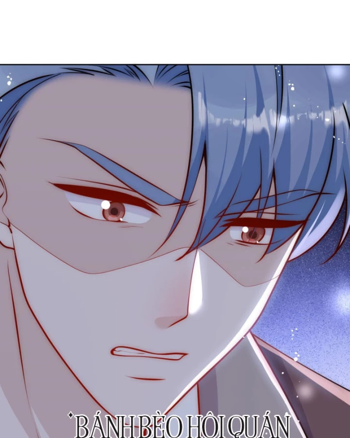 Khom Lưng Chapter 83 - 50