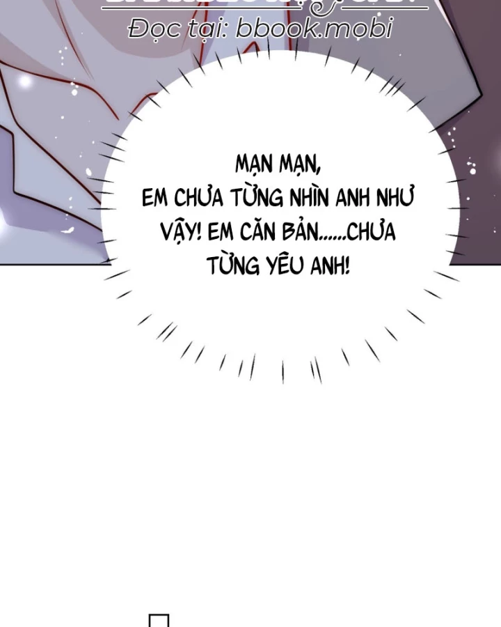 Khom Lưng Chapter 83 - 51