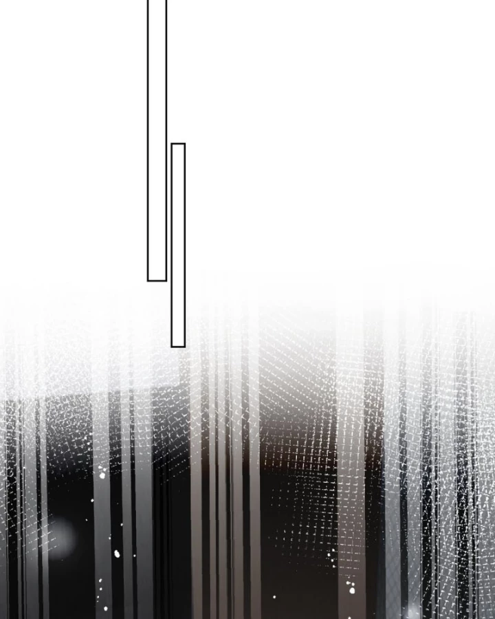 Khom Lưng Chapter 83 - 52