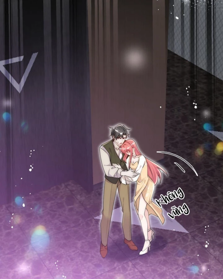 Khom Lưng Chapter 83 - 53