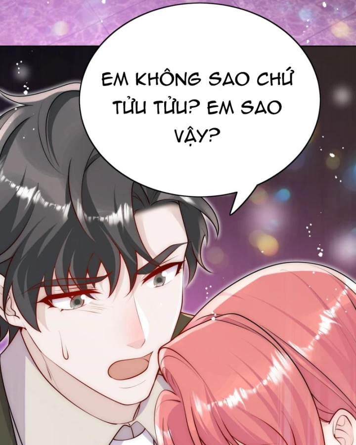 Khom Lưng Chapter 83 - 54