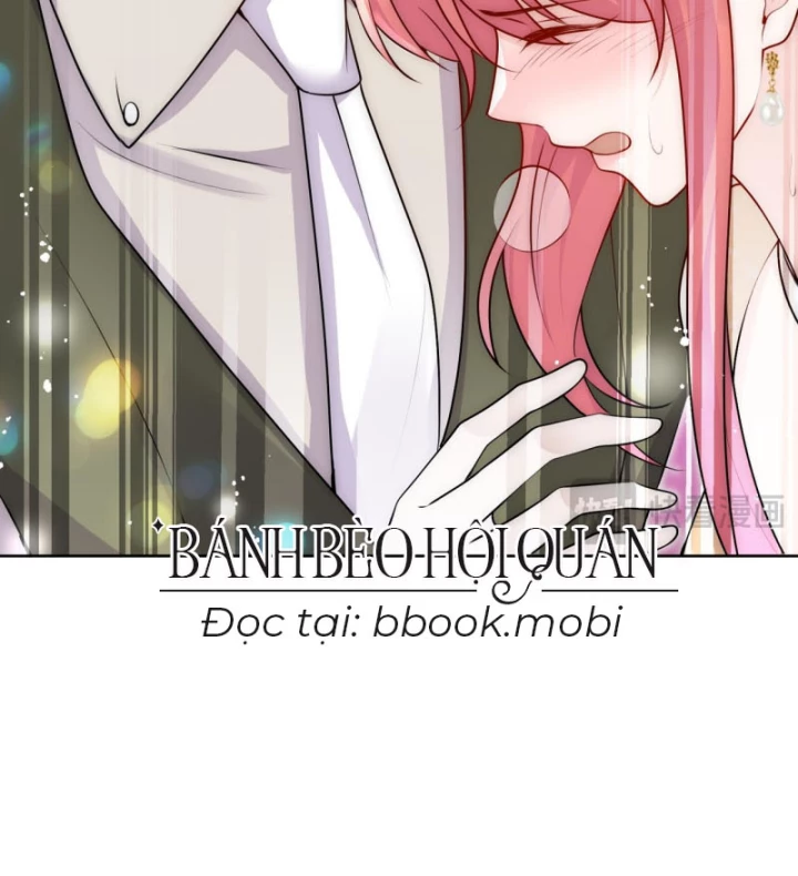 Khom Lưng Chapter 83 - 55