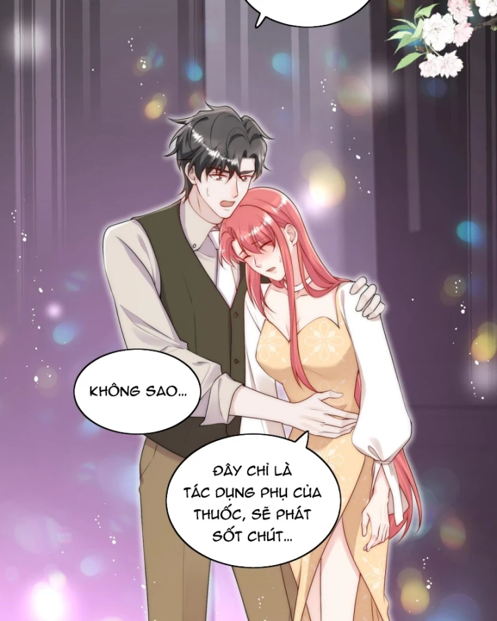 Khom Lưng Chapter 84 - Trang 2