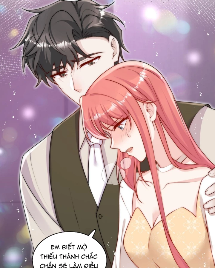 Khom Lưng Chapter 84 - Trang 2