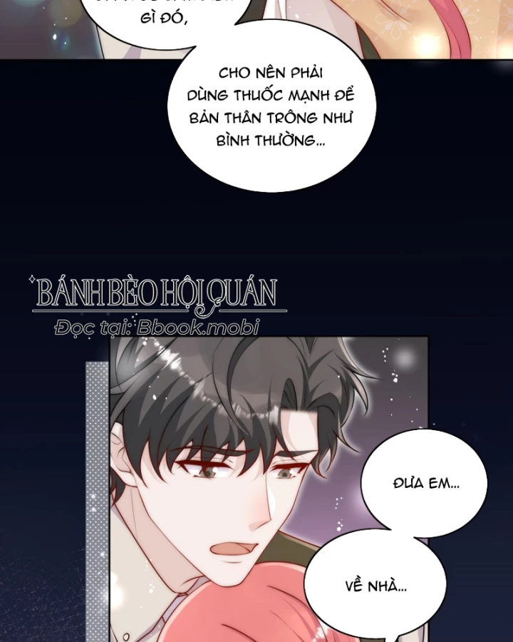 Khom Lưng Chapter 84 - Trang 2