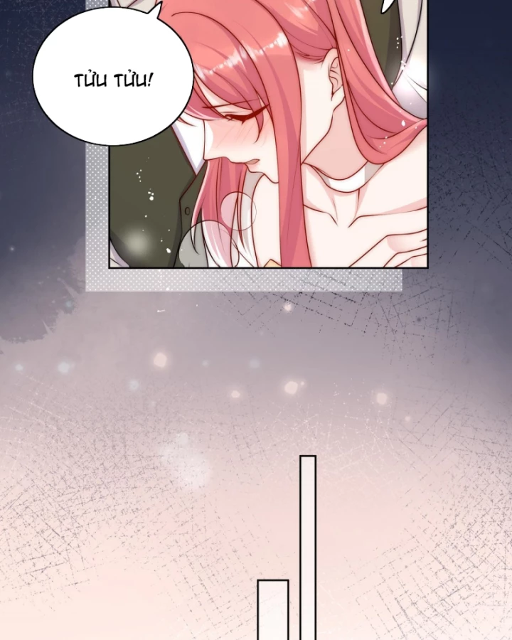 Khom Lưng Chapter 84 - Trang 2