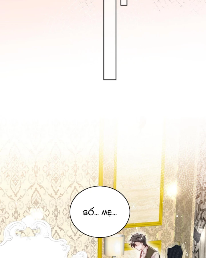 Khom Lưng Chapter 84 - Trang 2