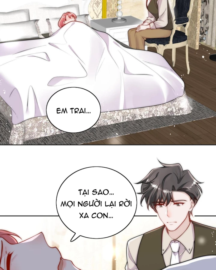 Khom Lưng Chapter 84 - Trang 2