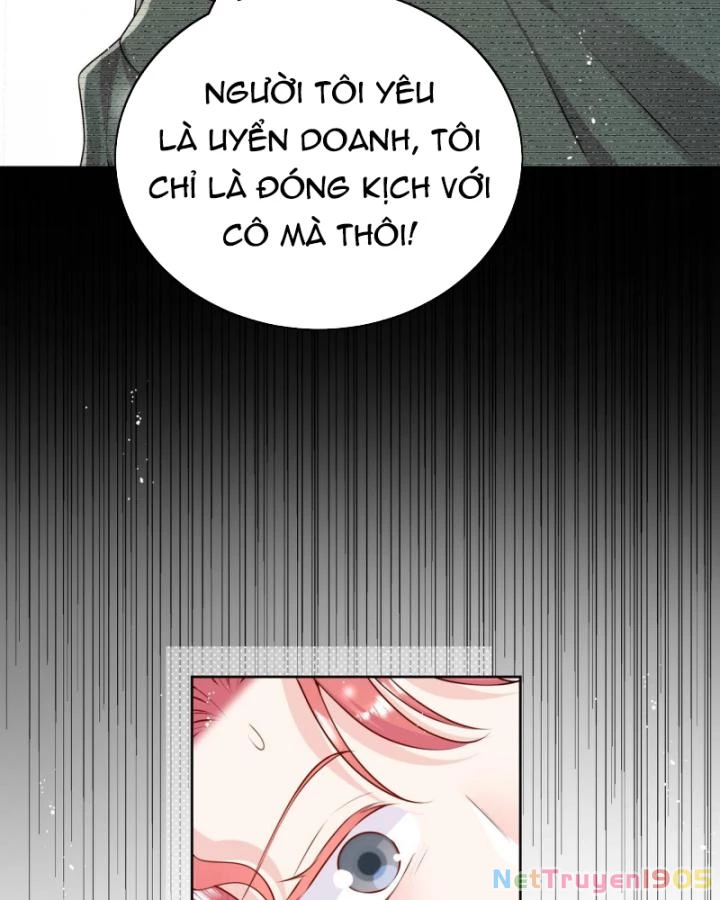 Khom Lưng Chapter 84 - Trang 2