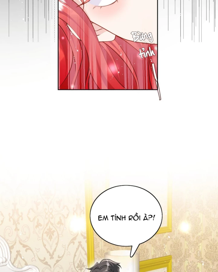 Khom Lưng Chapter 84 - Trang 2