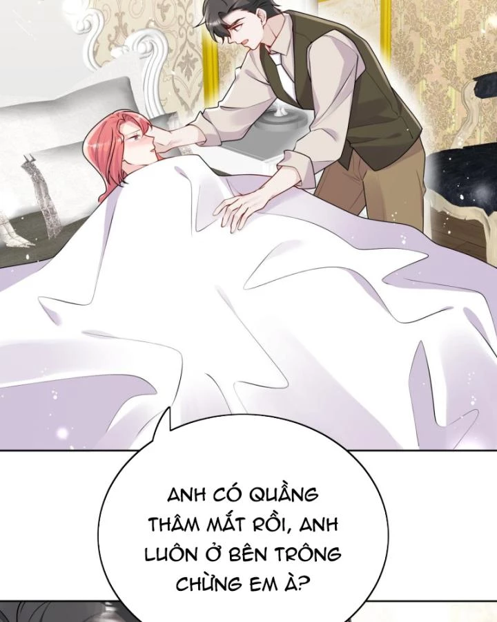 Khom Lưng Chapter 84 - Trang 2