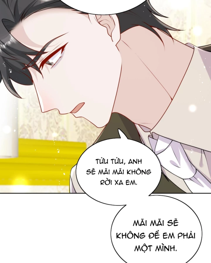Khom Lưng Chapter 84 - Trang 2