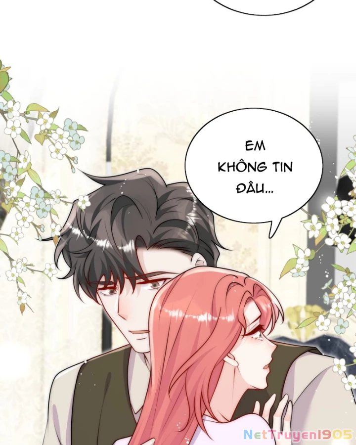 Khom Lưng Chapter 84 - Trang 2