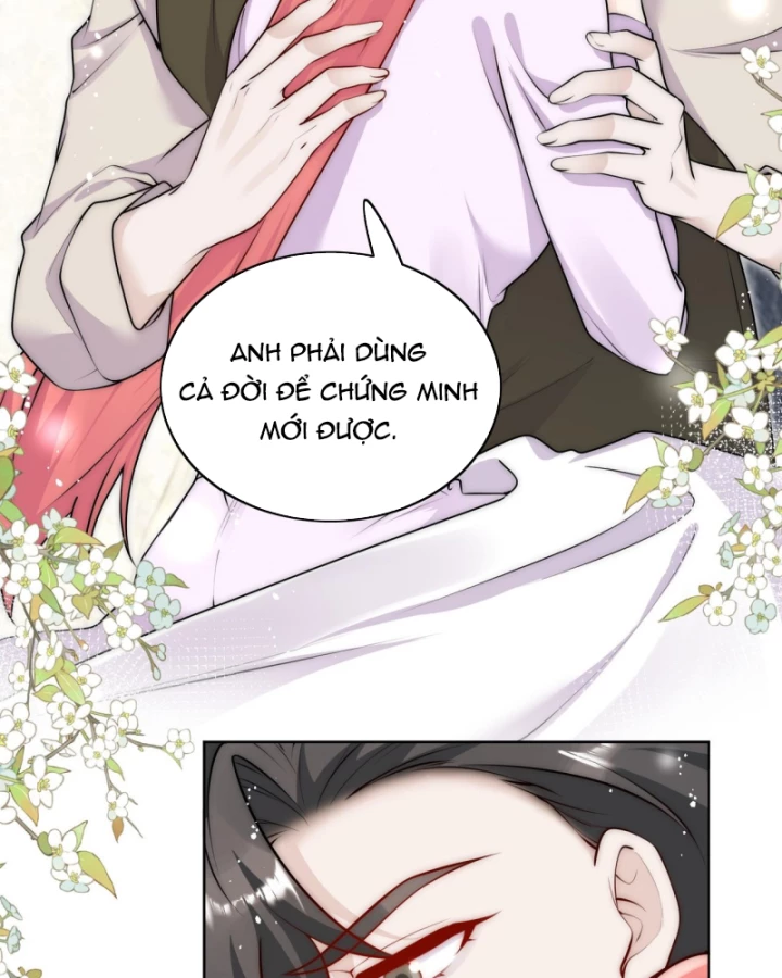 Khom Lưng Chapter 84 - Trang 2
