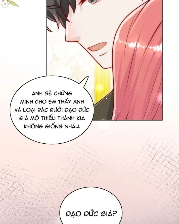 Khom Lưng Chapter 84 - Trang 2