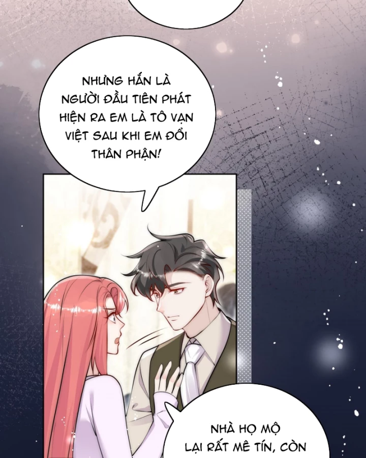 Khom Lưng Chapter 84 - Trang 2