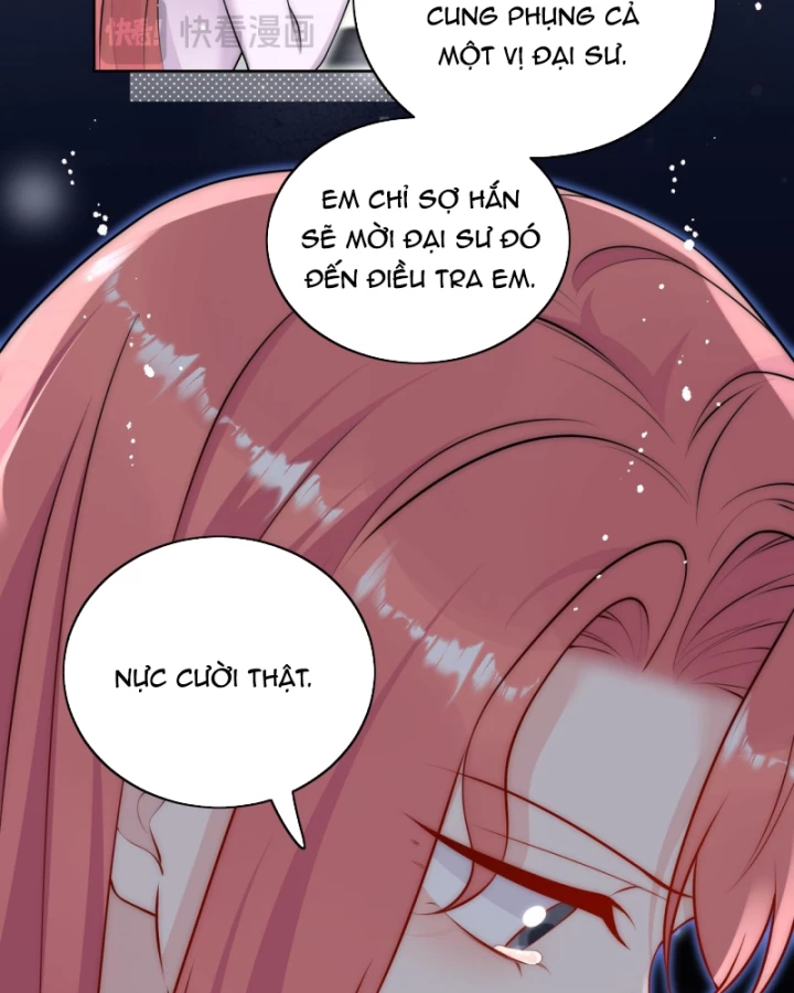 Khom Lưng Chapter 84 - Trang 2