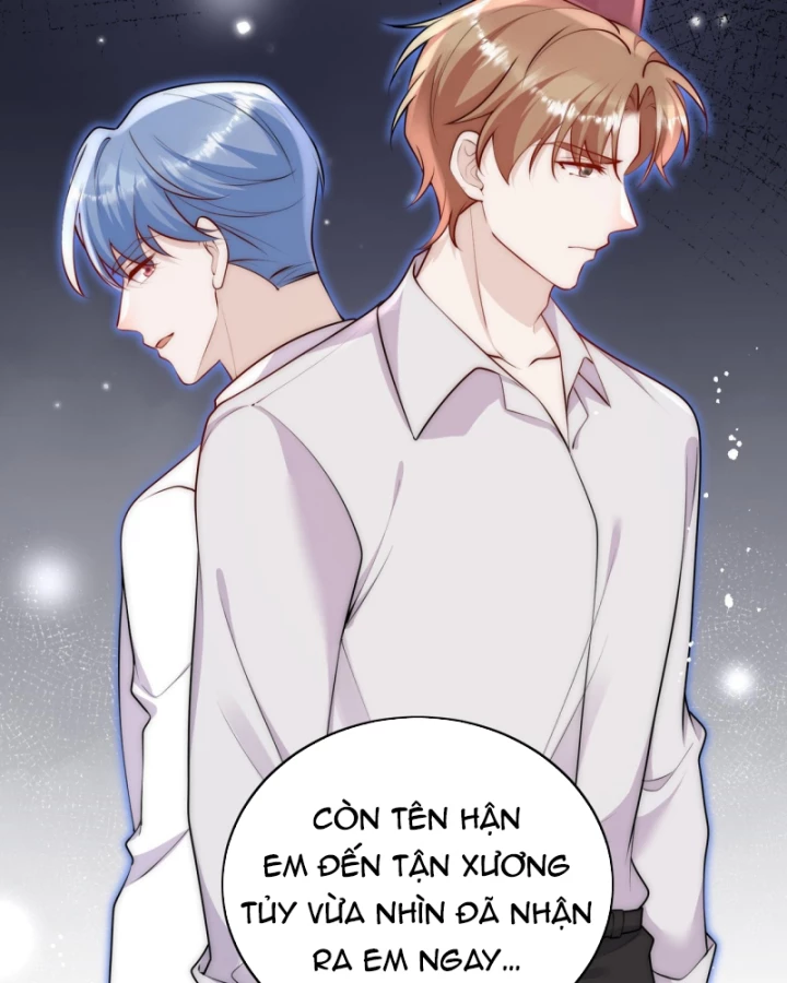 Khom Lưng Chapter 84 - Trang 2