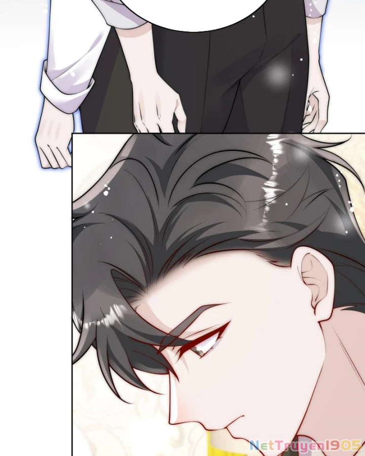 Khom Lưng Chapter 84 - Trang 2
