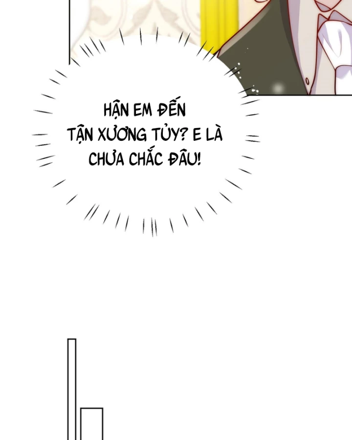 Khom Lưng Chapter 84 - Trang 2
