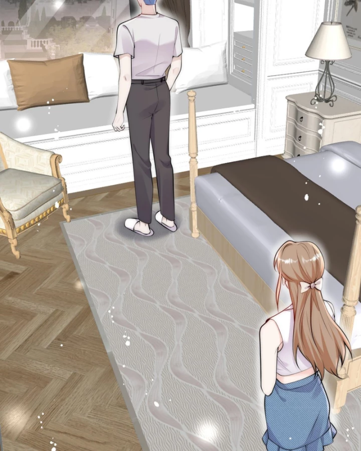 Khom Lưng Chapter 84 - Trang 2